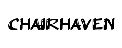 ChairHaven - logo